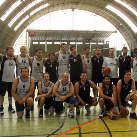 Ver imagen más grande