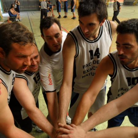 Ver imagen más grande