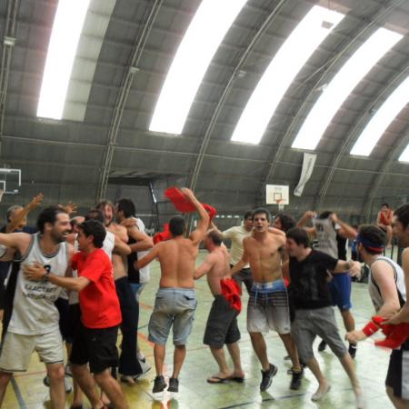 Ver imagen más grande